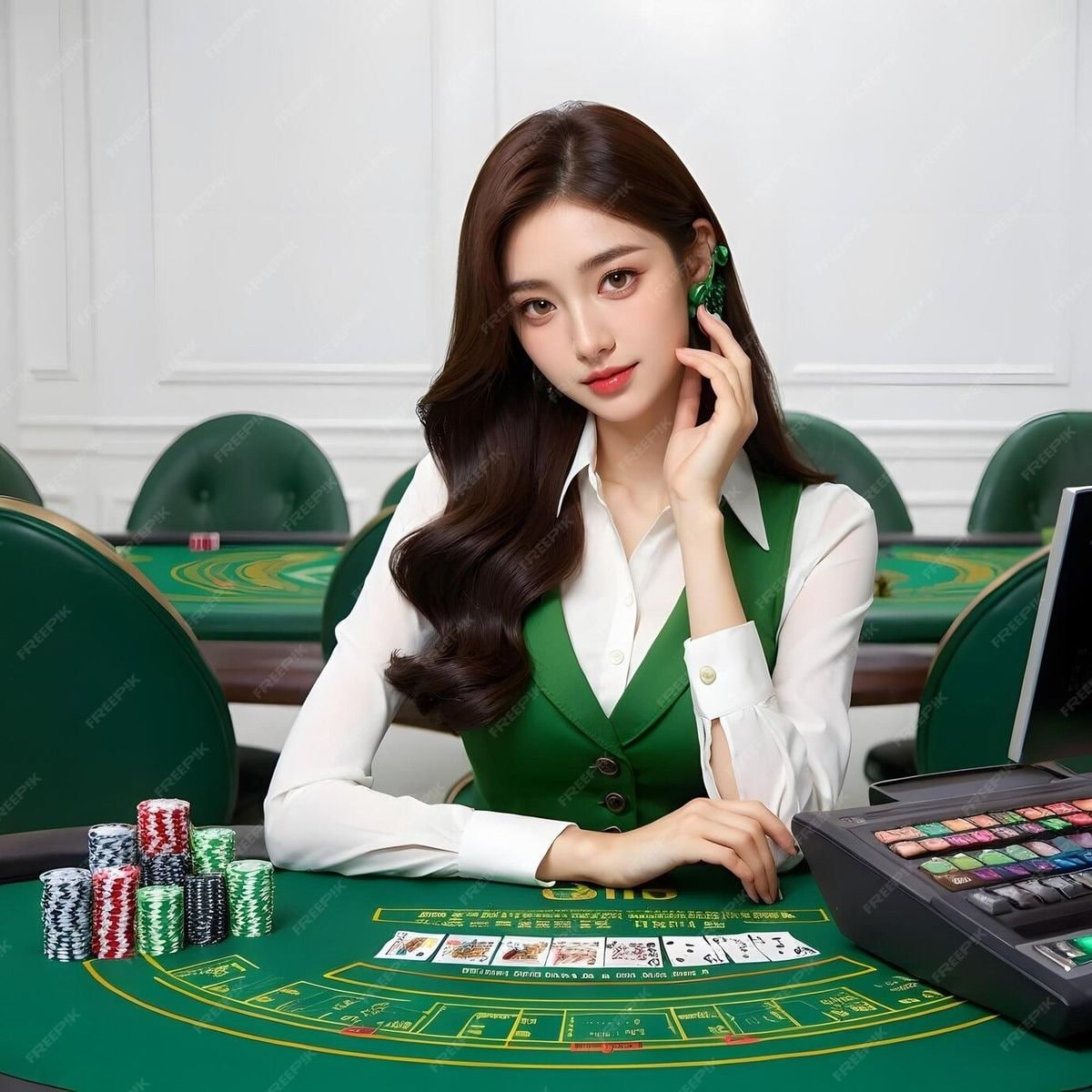 okxbet