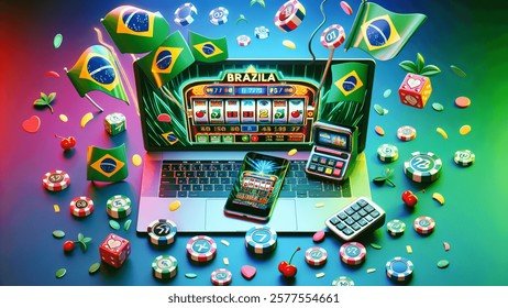 okxbet