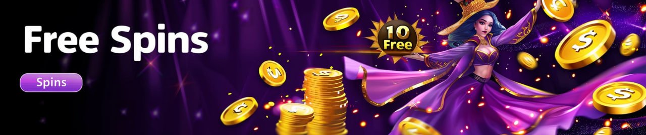 okxbet