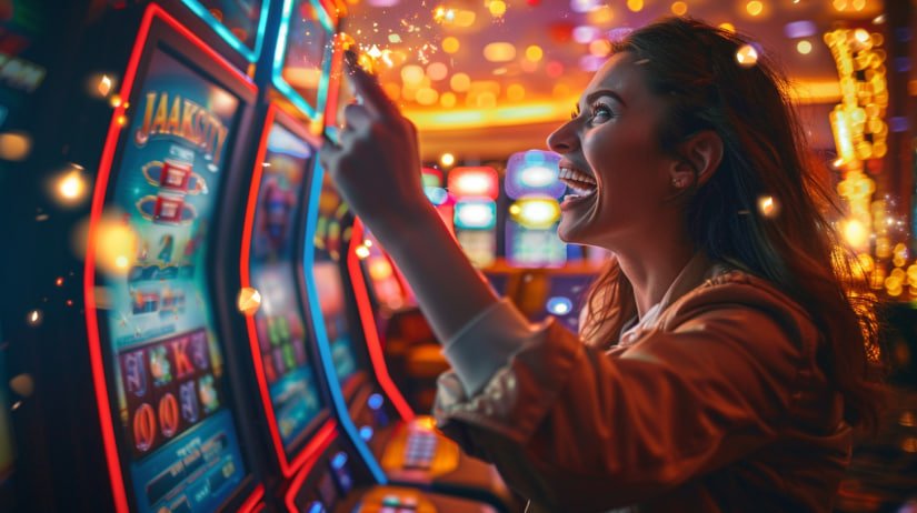 okxbet