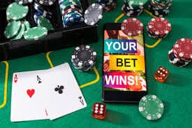 okxbet