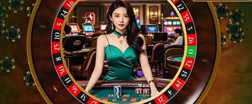 okxbet