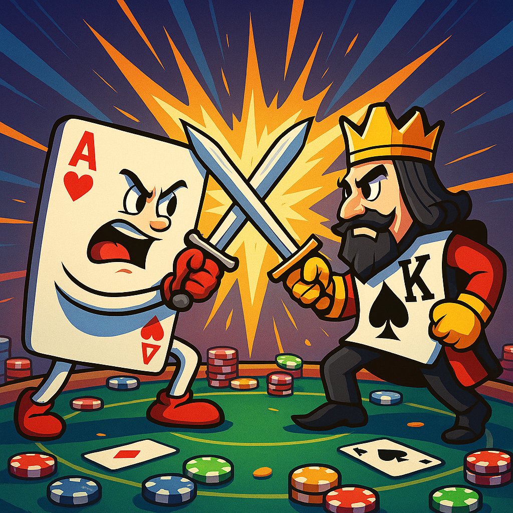 okxbet