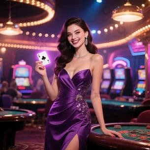 okxbet