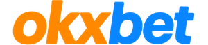 OkxBet Logo